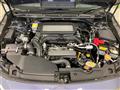 2025 Subaru Subaru Others