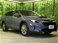 2025 Subaru Subaru Others