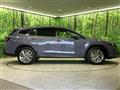 2025 Subaru Subaru Others