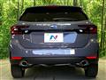 2025 Subaru Subaru Others