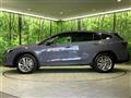 2025 Subaru Subaru Others
