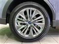 2025 Subaru Subaru Others