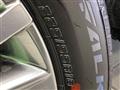 2025 Subaru Subaru Others