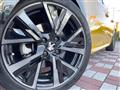 2022 Peugeot 208