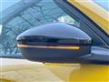 2022 Peugeot 208