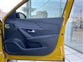 2022 Peugeot 208