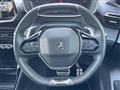 2022 Peugeot 208