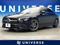 2021 Mercedes-Benz CLA-CLASS