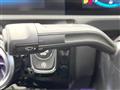 2020 Mercedes-Benz CLA-CLASS