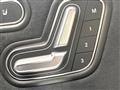 2020 Mercedes-Benz A-Class
