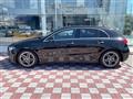 2021 Mercedes-Benz A-Class