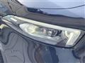 2021 Mercedes-Benz A-Class
