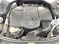 2022 Mercedes-Benz Cls-Class