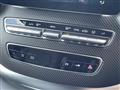 2020 Mercedes-Benz V-Class