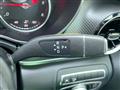 2020 Mercedes-Benz V-Class