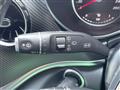 2020 Mercedes-Benz V-Class