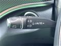 2020 Mercedes-Benz V-Class