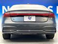 2020 Audi A7 Sportback