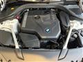 2019 BMW 6 Series
