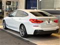 2019 BMW 6 Series