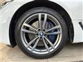 2019 BMW 6 Series