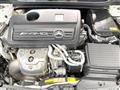 2015 Mercedes-Benz GLA-Class