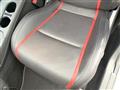 2015 Mercedes-Benz GLA-Class