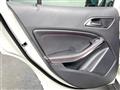 2015 Mercedes-Benz GLA-Class