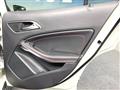 2015 Mercedes-Benz GLA-Class