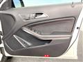 2015 Mercedes-Benz GLA-Class