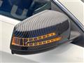 2014 Mercedes-Benz CLA-CLASS