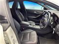 2014 Mercedes-Benz CLA-CLASS