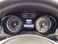 2016 Mercedes-Benz CLA-CLASS