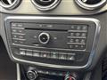 2016 Mercedes-Benz CLA-CLASS