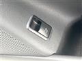 2014 Mercedes-Benz CLA-CLASS