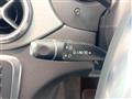 2014 Mercedes-Benz CLA-CLASS