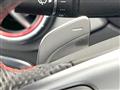 2015 Mercedes-Benz CLA-CLASS