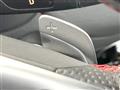 2015 Mercedes-Benz CLA-CLASS