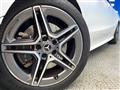 2019 Mercedes-Benz CLA-CLASS