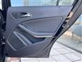 2018 Mercedes-Benz A-Class