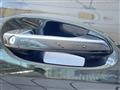 2018 Mercedes-Benz A-Class