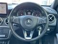 2018 Mercedes-Benz A-Class