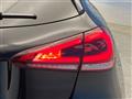 2019 Mercedes-Benz A-Class