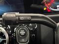 2019 Mercedes-Benz A-Class