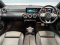 2019 Mercedes-Benz A-Class