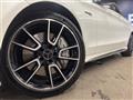 2017 AMG AMG Others