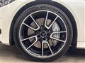 2017 AMG AMG Others