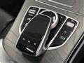 2017 AMG AMG Others