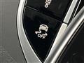 2017 AMG AMG Others