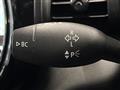 2014 U.K. Others U.K. Others